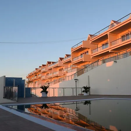 Village Casa Defina *